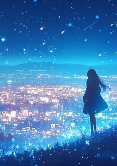 自殺したら転生しました⁉