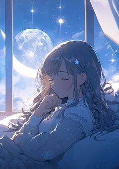 誰かの心に届きますように