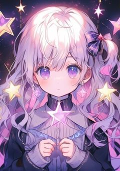 一瀬紅葉のお知らせ部屋！