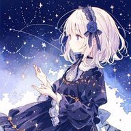 一瀬 紅葉🪷✨🌈さんのアイコン画像