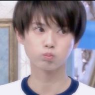 saraさんのアイコン画像