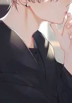 死んだ弟の恋人に会ってみた