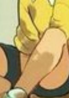 吸血鬼に愛されすぎて困っています?!