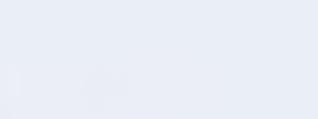 限界生乳さんの壁紙画像