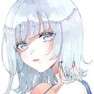 限界生乳さんのアイコン画像