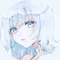 限界生乳さんのアイコン画像