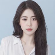 しいさんのアイコン画像