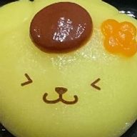ましゅあろさんのアイコン画像