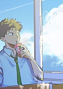 　𝘁𝗮𝗴  〻　心の扉を壊してよ