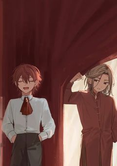 　　𝙩𝙖𝙜 〻　記念日以上　，　誕生日未満