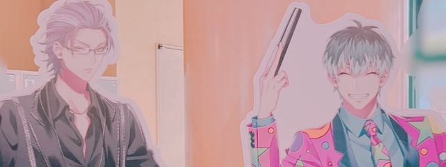 　　どうせ私ばっかでしょ　！　さんの壁紙画像