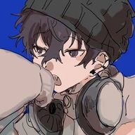 　　どうせ私ばっかでしょ　！　さんのアイコン画像