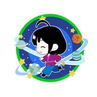 ゆの（サブ垢）さんのアイコン画像