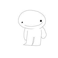 ただの紙っぺらさんのアイコン画像