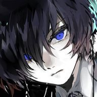 Remi.さんのアイコン画像