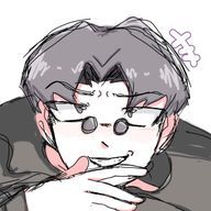 Remi.@オプチャ作成さんのアイコン画像