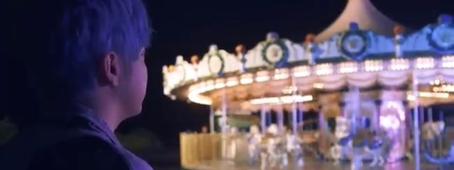 asa_mgaさんの壁紙画像