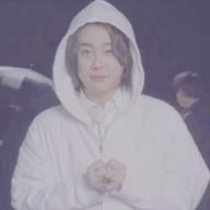 asa_mgaさんのアイコン画像