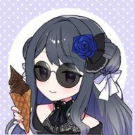 koharun　　ﾌｫﾛﾊﾞさんのアイコン画像