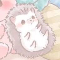 𝓨̆̈𝓾𝓲𝓷𝓪さんのアイコン画像