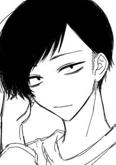 知らない人のLINE追加しちゃった件