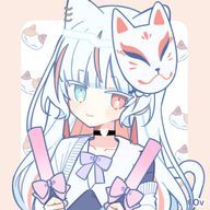 *ʚ⑅ RuRu ⑅ɞ*【フォロバ100%】低浮上さんのアイコン画像