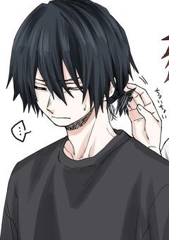 私の幼なじみが(ほぼ)完璧？すぎる件。