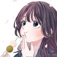 もみじまんじゅうさんのアイコン画像