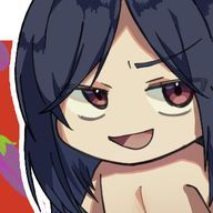 名無しがお送りしますさんのアイコン画像