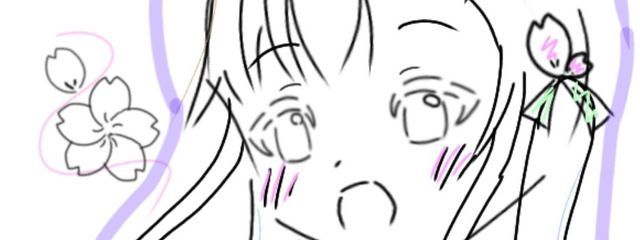 ソニアさんの壁紙画像