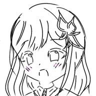 ソニアさんのアイコン画像