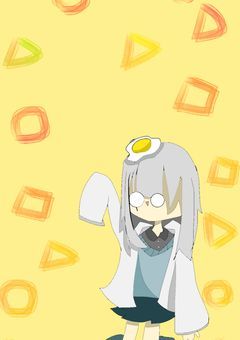 活動報告+雑談+イラスト部屋を合体したやつ[移行済み]