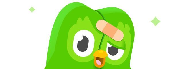 茹でたパスタ/❄️🍝さんの壁紙画像