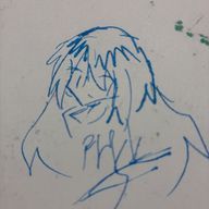 茹でたパスタ/❄️🍝さんのアイコン画像