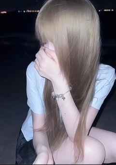 STPR女子オーディション