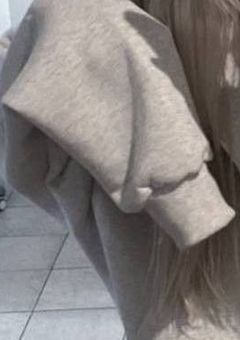 ♯太って嫌われたので痩せて見返します