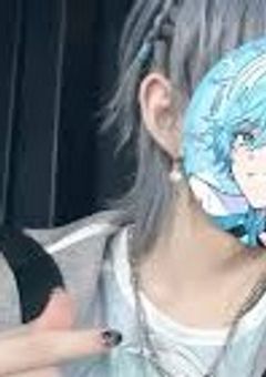 私の彼氏は 警察官