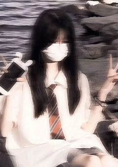 めておらの 黒担当 は ＿