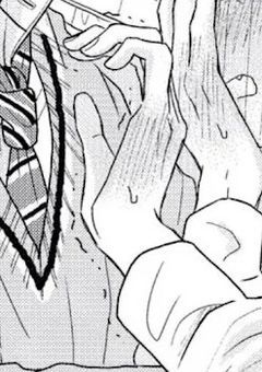 桃青 短編集 ... ♡