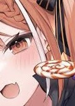 英語1級 取った 少女 英語 全然 できない件