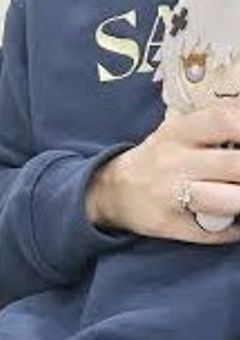 ＃ 隣の席の奴にずっと悪口言われてる件