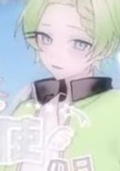 ＃ . 雑談部屋 ＆ イラスト部屋　（ 更新中 ୨୧