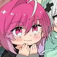 ＃ tg彡 の お姫様 / 沙白 さんのアイコン画像