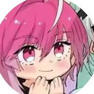 沙白てゃ ෆさんのアイコン画像