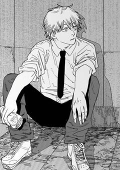 恋の悪魔と契約しました