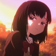 寧々さんのアイコン画像