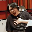 興奮した主