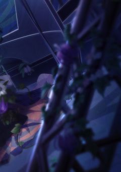 現実はもういいなんて言うなよ