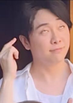 ただ雑談するだけ