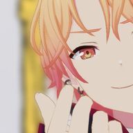 とびうおさんのアイコン画像